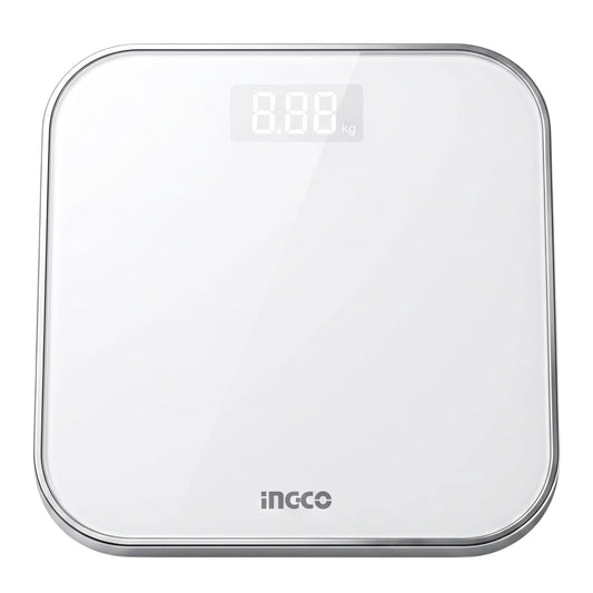 Electronic Scale 180kg HESA41802