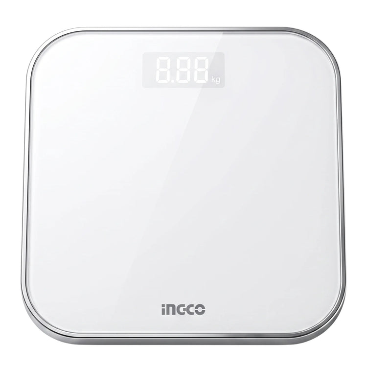 Electronic Scale 180kg HESA41802