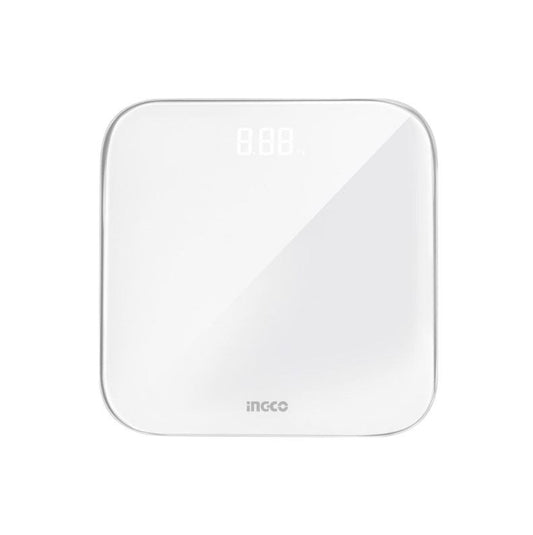 Electronic Scale 180kg HESA41802