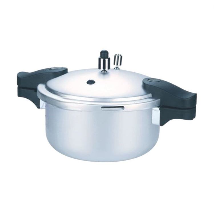 Blaze Promo Pressure Cooker 7L KK910627-A