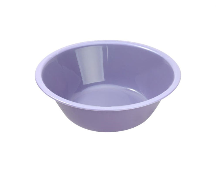 Plastic Wash Basin 330 x 120mm WPY1333