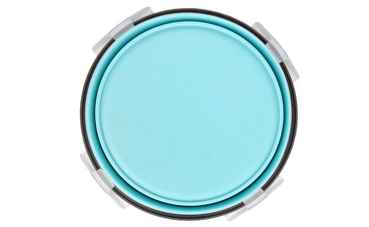 Collapsible Lunch Box 16.5cm