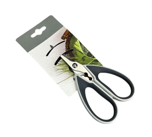 Herbs Scissors DH0255