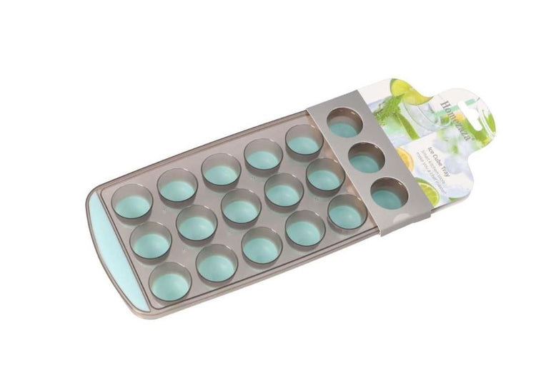 Ice Cube Tray DH0459