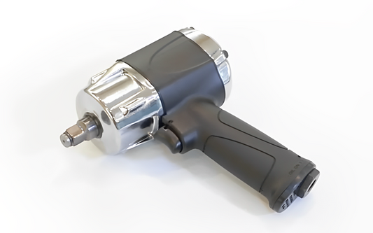 Air Impact Wrench 1/2" GS35769
