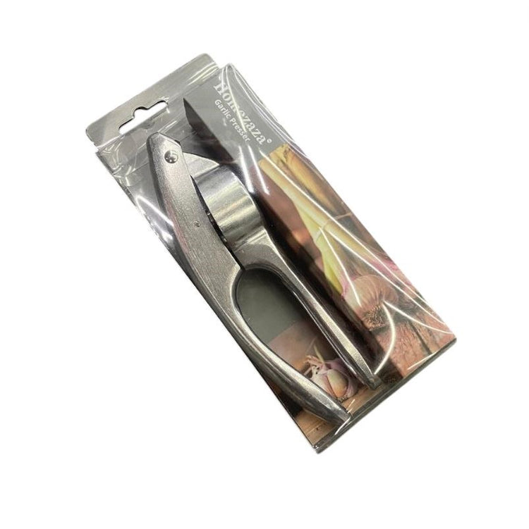 Garlic Presser DH2115