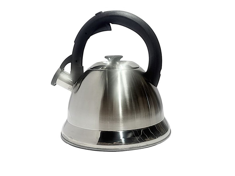Stainless Steel Kettle 3.5L