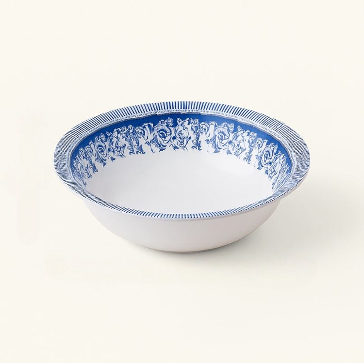 Medium Bowl Melamine 1015