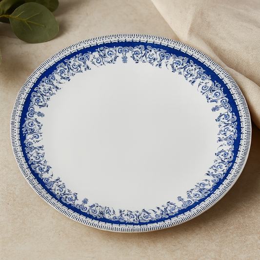 Dinner Plate Melamine 2220