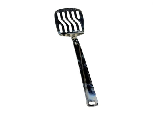 Large Stainless Steel Spatula XH-0694