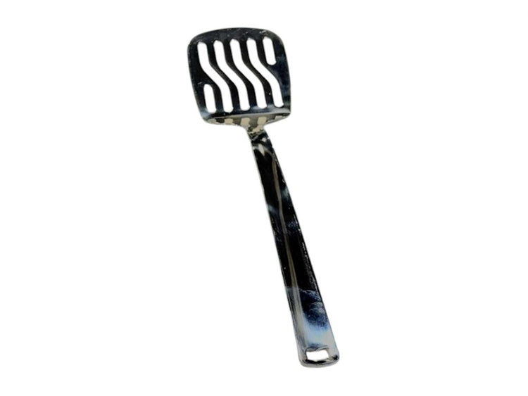 Large Stainless Steel Spatula XH-0694