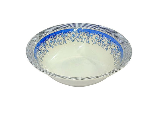 Large Bowl Melamine 5007 1017
