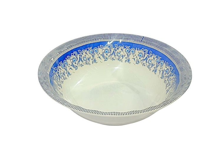 Large Bowl Melamine 5007 1017