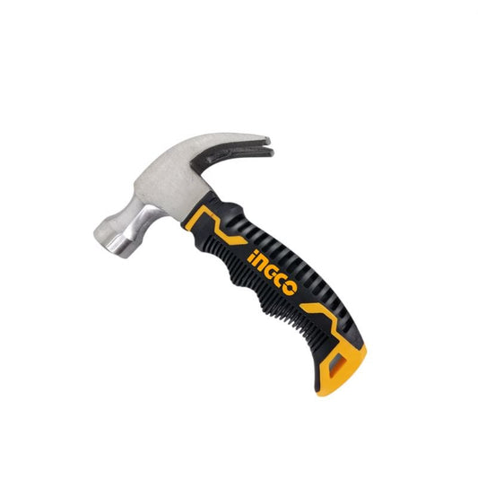 Claw Hammer 8oz HMCH80808D