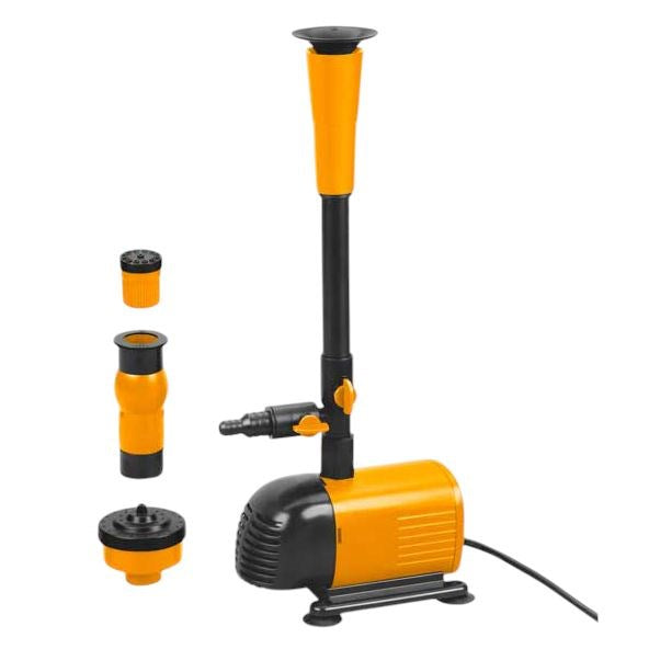 Fountain pump FPM501