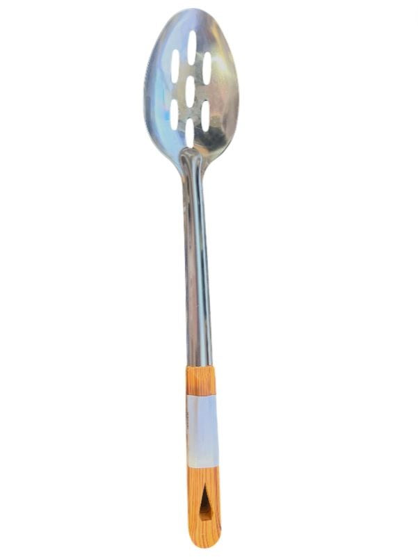 Spatula Wooden Handle