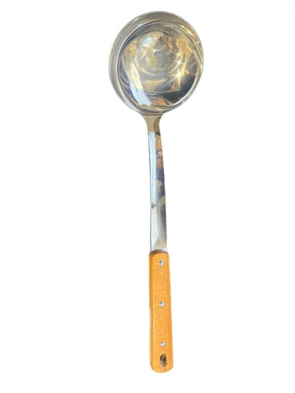 Soup Ladle HX-0712