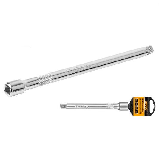 Extension bar 10″(250mm) 1/2″