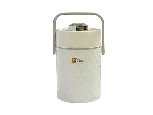 Insulated Food Container 2L DS-01