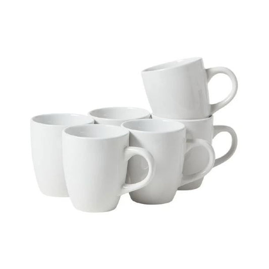 Mug 450ml T01-122
