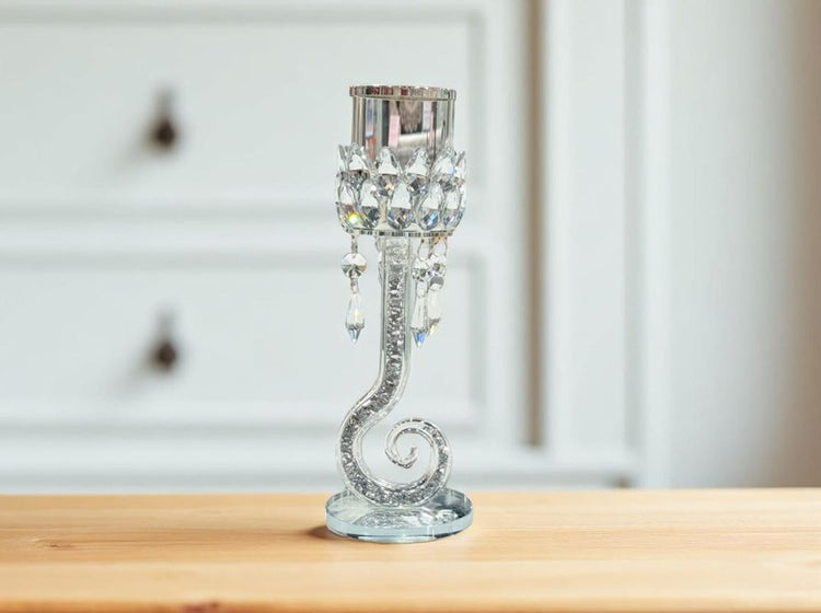 Candle Stand AAA-49