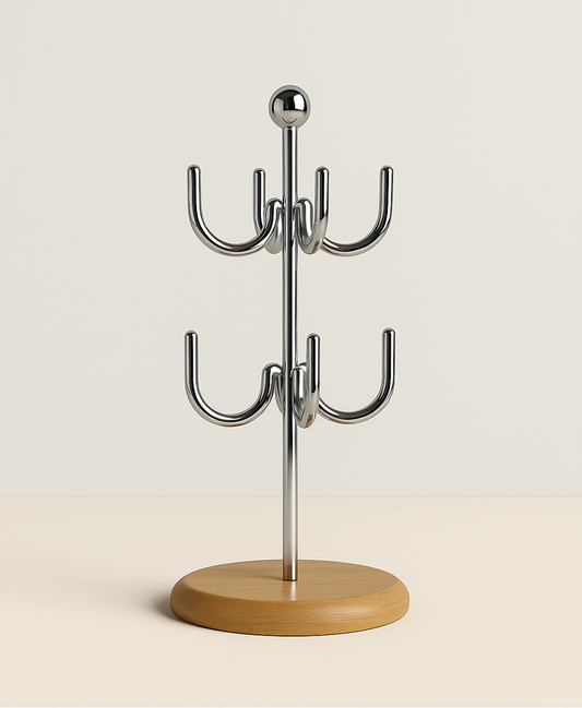 Mug Stand 6200002
