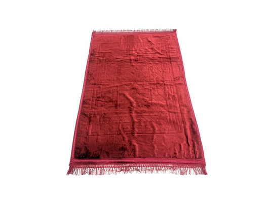 PRAYER MAT 171