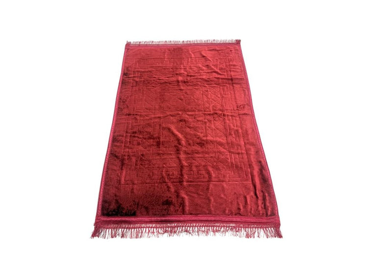 PRAYER MAT 171