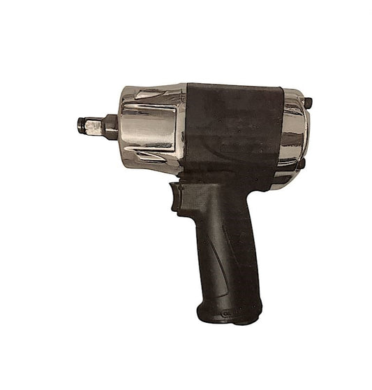 Air Impact Wrench 1/2" Dr F2076