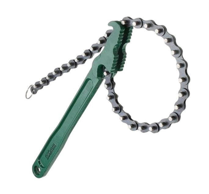 Chain Wrench 12"/300mm