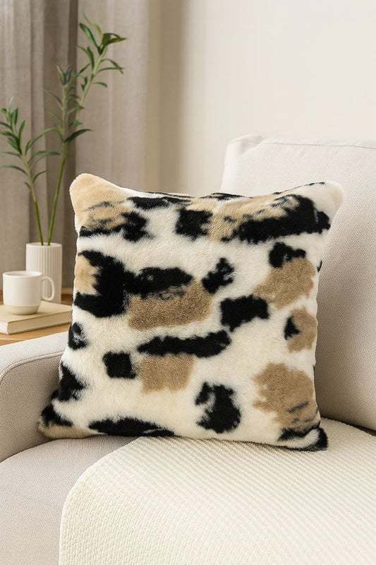 Pillow 45 x 45cm AAA-22
