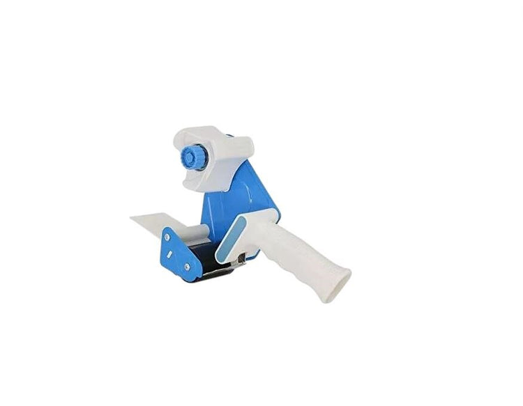Tape Dispenser