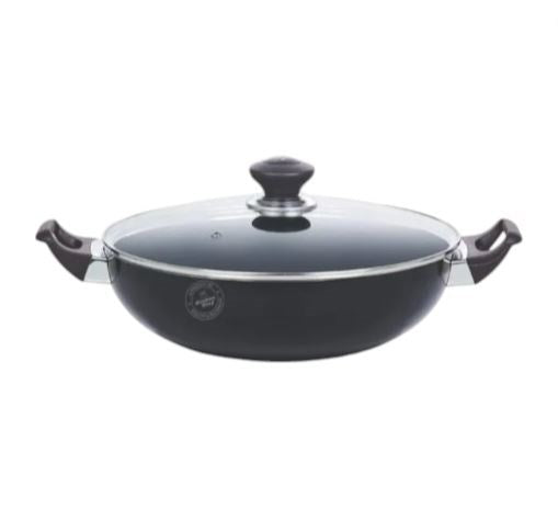 Imperial Classic Wok 38cm KK7021638