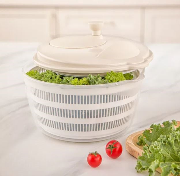 Salad Spinner