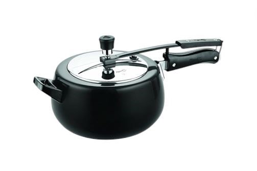 AMELIA PRESSURE COOKER 2L 14514