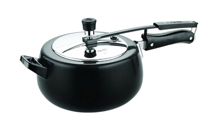 AMELIA PRESSURE COOKER 3L 12373