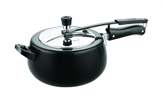 Amelia Pressure Cooker 5L 12374