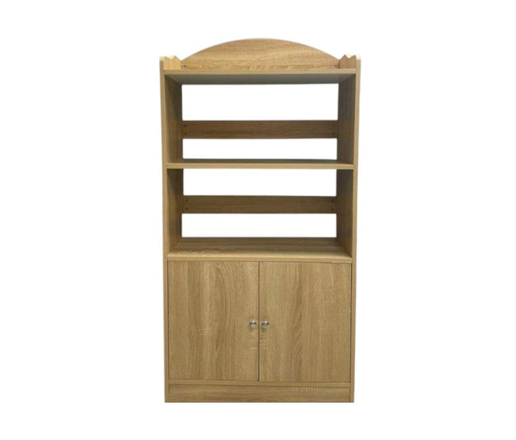 Book Cabinet & Shelf YH-102
