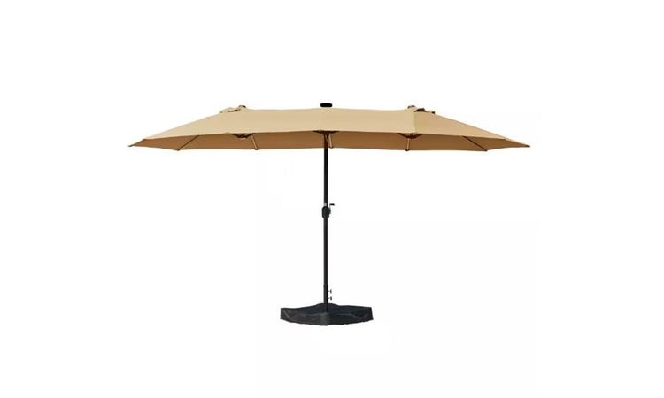 Outdoor Vogue Umbrella JHA-1033 A