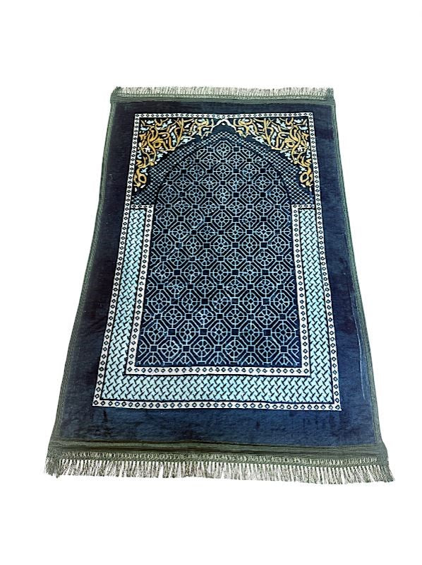 Prayer Mat 170