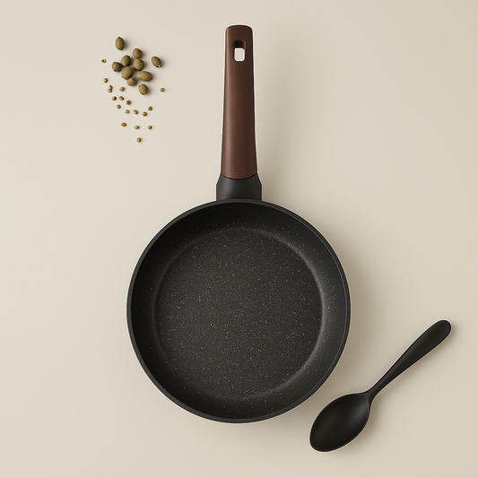 Frypan 24cm VK-1524