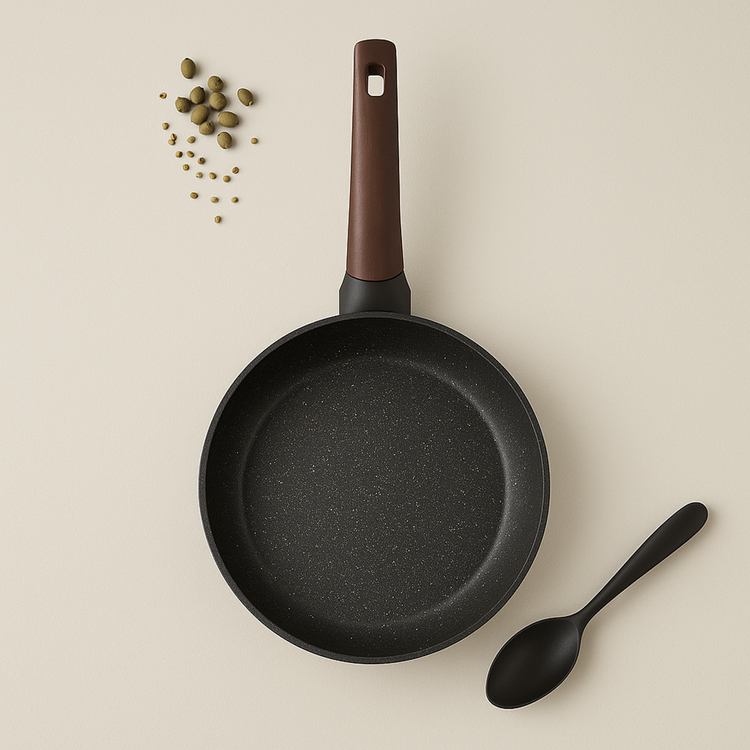 Frypan 24cm VK-1524