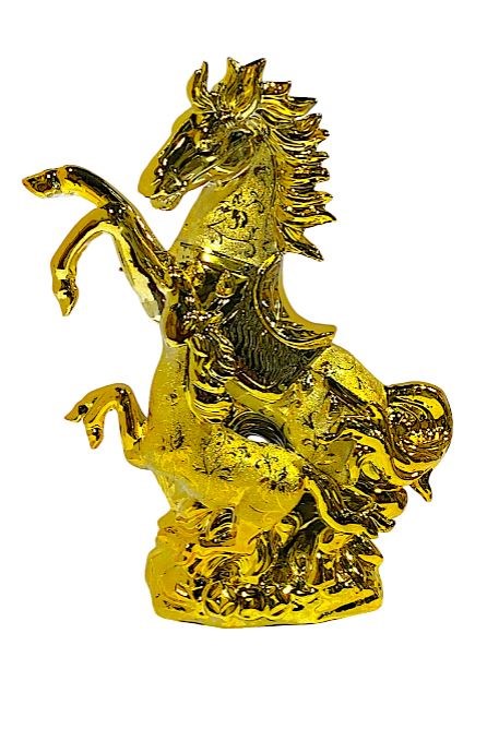 Horse Home Decor 012