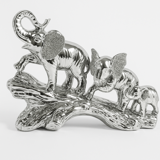 Elephant Home Decor HT-400