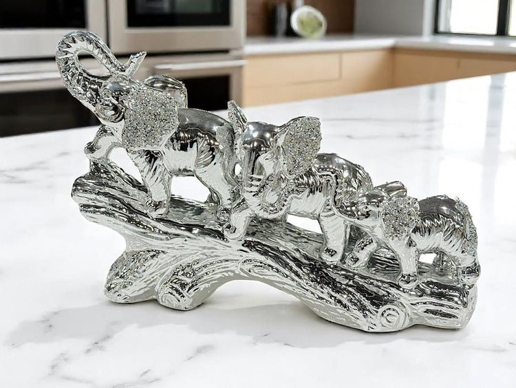 Elephant Home Decor HT-400