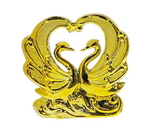 Swan Home Decor 3008