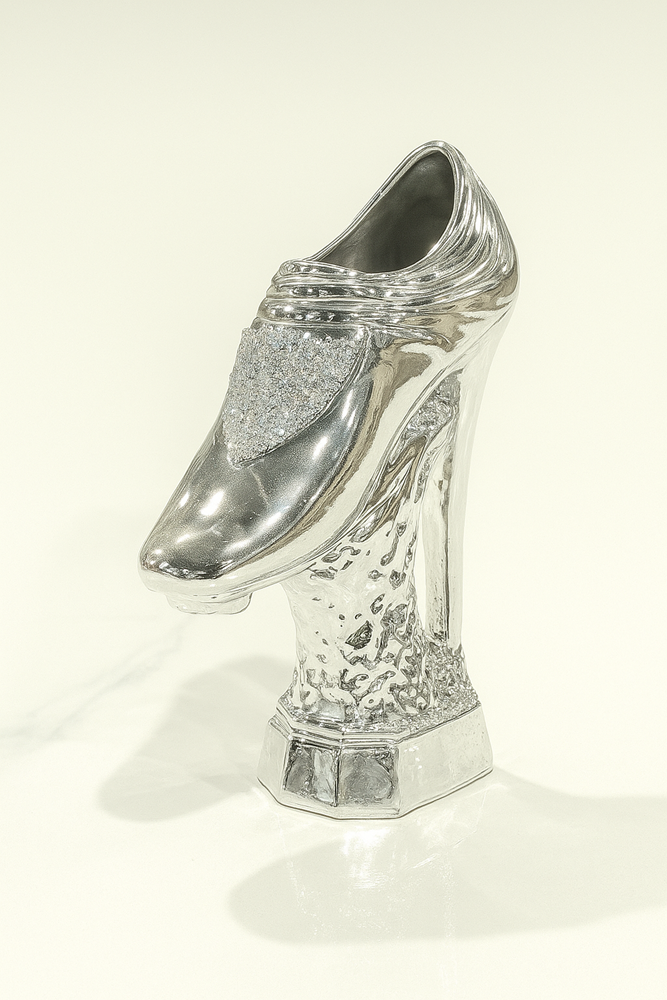 Soccar Boots Decor 1146-1