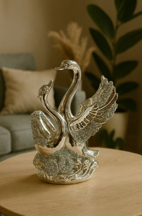 Swan Home Decor 1A2003-1