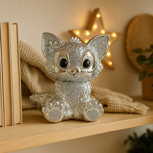 Teddy Bear Home Decor H08192