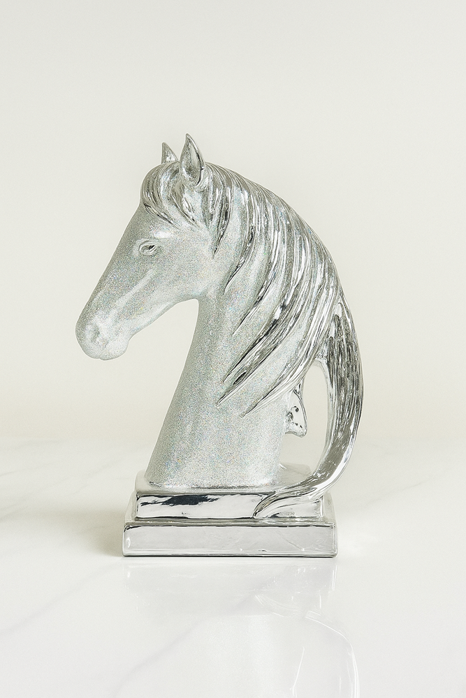 Horse Decor 1151